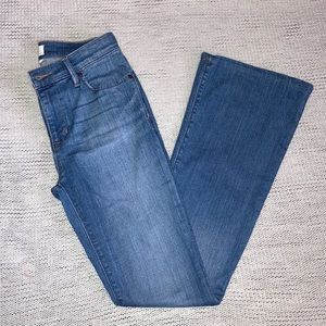 Lou & Grey Flare Jeans